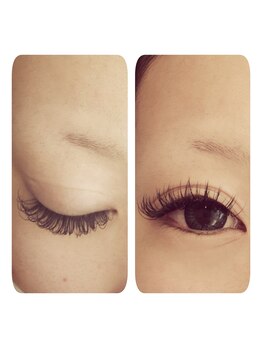 メゾン ルマ(Maison Luma)/CCカール☆