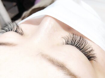 ダリア 大宮店(DAHLIA)/3Dボリュームラッシュフル