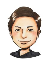 ラックス 三川店&nbsp;松本 