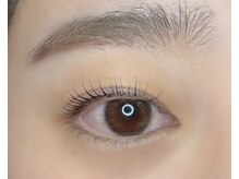 エーレ(ehre)/まつ毛パーマ