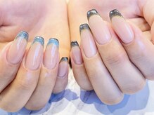 リベロ(Libero)/人気デザインコース☆