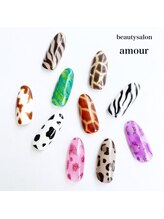 アムール 川崎店(amour)/