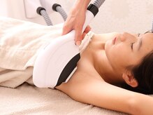 ダリア 瑞穂(DAHLIA)/見逃さないで！！