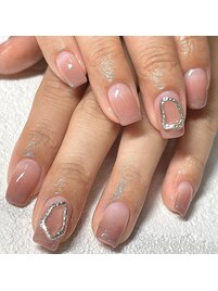 オフィスネイル