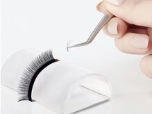 チャーム 守山店/【ボリュームラッシュ】