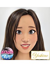 エスディーアイ(SDI)&nbsp;Yoshino 