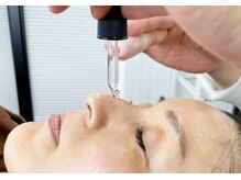 SOU創顔/純粋レチノールピール