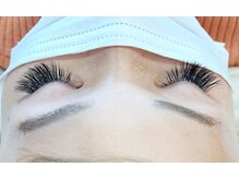 グラジュス(grazus)/