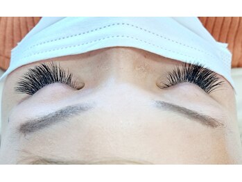 グラジュス(grazus)/