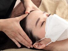 リゼット(Risette)