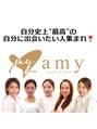 エイミー(Amy)/Beauty&Health Amy