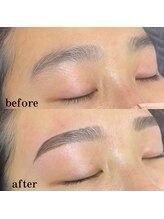 ロアリィ(LOARY)/