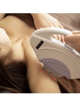 リモレア(RemoLe'a)/ルミクス脱毛