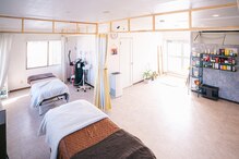 めぐみ鍼灸院