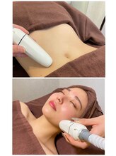 クラウン(CROWN)&nbsp;マシン専門 