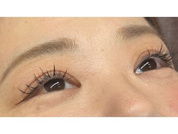 アデージョ(Adejio)/フラットマットラッシュ