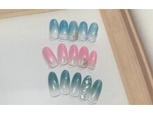 ティーエヌ 港南台店/定額4800円　港南台店