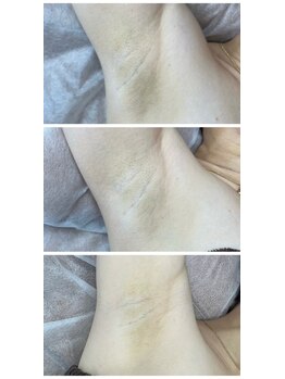 ラディアント 吉祥寺/見過ごしていませんか！？