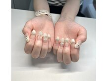 アミ(ami)/スペシャルコース♪