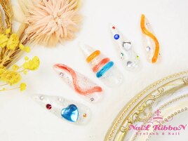 [2178120分やり放題￥12000