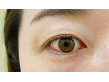 プルメリア(Plumeria)/ナチュラルカール