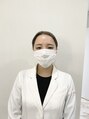 ドクターエイチ 梅田本店(Doctor.H) しん