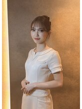 シャルム(charme)&nbsp;原井 