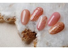 フリーリー 大泉学園(freely)/トレンド定額