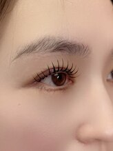 リボンツー 仙台(Ribbon2)/えくぱーま ¥10000