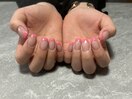 担当 kazumi フレンチ