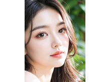 ビューティーラボ 尼崎店(Beauty labo)