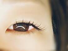 フェリーチェ(Felice)/LEDマツエク