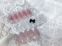 エンジェルネイル(AnGel Nail)