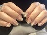 【話題のマグネット&フラッシュ】Hand  / enoi (エノイ)  ￥8,800～