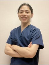 ABC整体スタジオ 銀座&nbsp;谷上 悠