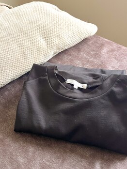 パフューム(perfume)/上下お着替えご用意あり◎