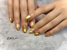定額デザイン