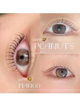 ヴィヴィッド アラ(vivid ala)/