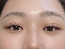 アイラブワン(eye love one)/似合わせパーマ☆