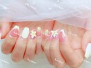 持ち込みデザイン