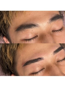 メヌエット メン 豊田店(Menuett-Man)/