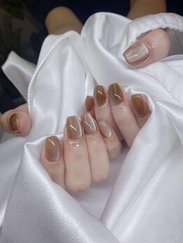 ソラネイル(SORA NAIL)/