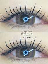 ロタコーラル 大野田店(rota coral)