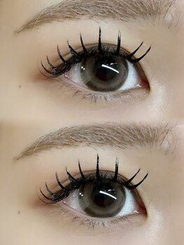 フルール(FLEUR)/バインドロック120束