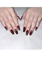 ジェルア(jelua)/