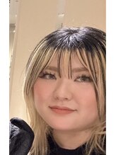 ヴィダ ネイルズ(VIDA NAILS)&nbsp;MAI 