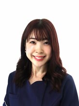 ルーチェ(LUCE) 齊藤 伶奈