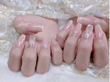 ラ ローズリー 小石川(La.Roseraie)