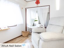 リクライニングソファで、ゆったりとお過ごしください★