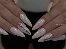 ディクト バイ デイシー(DICT by deicy)/シンプルコース